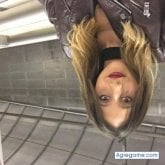 Demi4