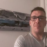 Foto de perfil de djartacho