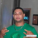 Chatear con baez de Tamboril