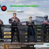 Busco pareja. Conocer chica. Soltera.