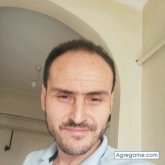 09073353578