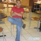 edgardov89 chico soltero en Siguatepeque