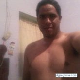 Edicson