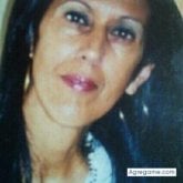 Maria Elena Hernandez Noya