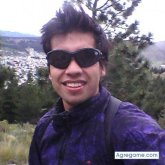 Foto de perfil de rodrigoredroja