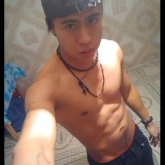 aliham