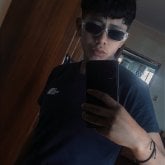 amilcar_23