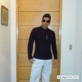 Foto de perfil de alexth1