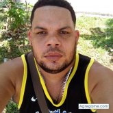 Busco pareja. Algo serio sin mentiras.