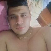 jesusyaruro
