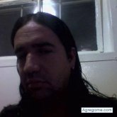 diego