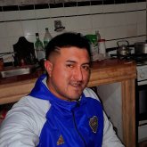 renzoramirez8007