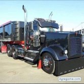 Chatear con oscarmontero de Tilarán