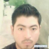 ibanmorenoeste chico soltero en Mission Viejo