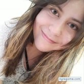 Foto de perfil de angelicamilena