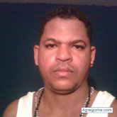 Chatear con gregorio32 de Caicara De Orinoco