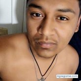 Foto de perfil de Orlando66