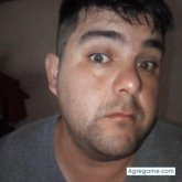 mateo_atr chico soltero en Concordia