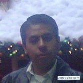 Chatear con josejcsarango de Cutuglagua