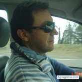 48joaquin chico soltero en Longchamps