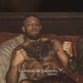 Busco chatear. Mujer mayor hermosa.