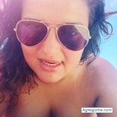 Foto de perfil de Deyse