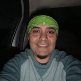 Alvato