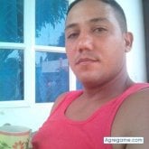 Francisco