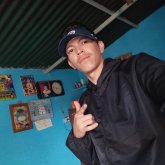 yongerpacheco