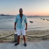 Foto de perfil de Ivmmateo