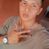 ricardorodriguez5023