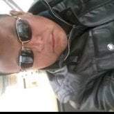 mariosantiagoperezpe