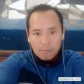 Marco Antonio