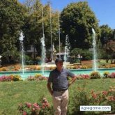 Dama. Responsable ,trabajador. Deporte.