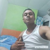 OsneiderTorres, Chico de Las Flores para Chicos en Agregame.