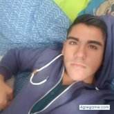 Nicolas Bravo