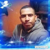 Foto de perfil de cesarguerrero4599