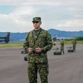 gustavomorales35692