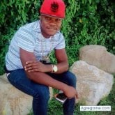 Foto de perfil de yudyhaitiano