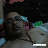 Celisquevedois foto #10