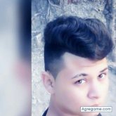 Raul9536 chico soltero en Mejicanos