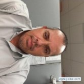 Abel18rivera chico soltero en 