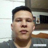 Busco ligar. CHICOS.