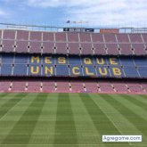 Chatear con ivancillolopez de Monforte De Lemos