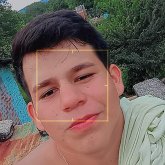 Barbero. Busco pareja.