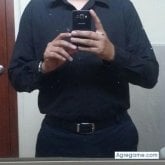 Foto de perfil de Simpaticosiempre