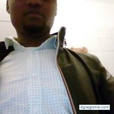 Chatear con Bakoroba de Villablino