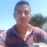 Foto de perfil de juancarlos8338