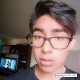 Foto de perfil de freddiearribasplata