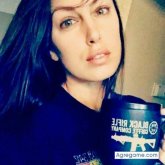 Annalucy chica soltera en Colorado Springs